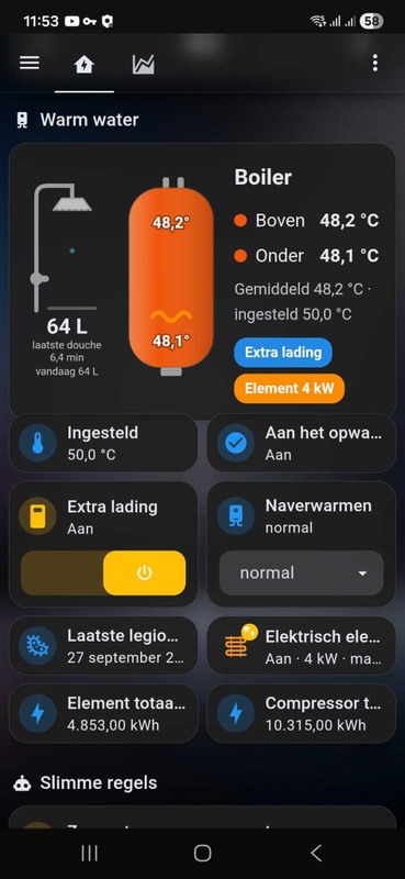 Afbeeldingslocatie: https://tweakers.net/i/cELeOtB0Vk5t7cqkd9CF5aSeeOM=/x800/filters:strip_icc():strip_exif()/f/image/wTo1TSnSeu8EopjWU0zMmT6i.jpg?f=fotoalbum_large