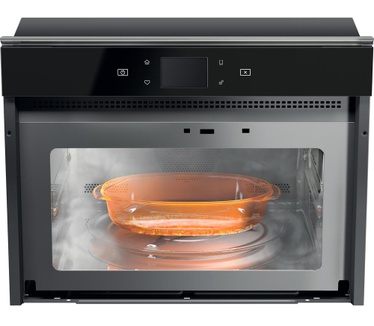 Whirlpool W9 MW261 IXL
