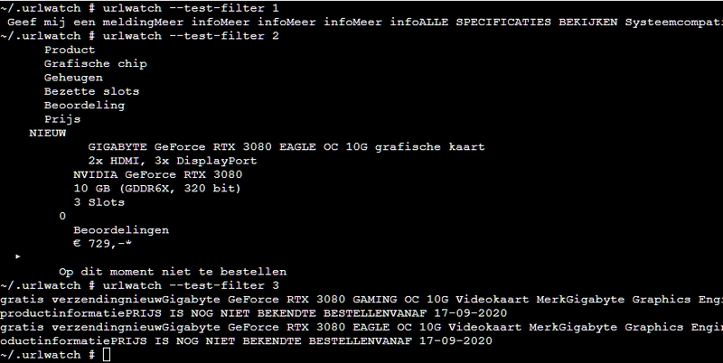 Afbeeldingslocatie: https://tweakers.net/i/cEMoSRWA26AREQB4tAbE77YSxp8=/800x/filters:strip_exif()/f/image/iqUR841c6VoiUzLTX2zKtLXd.png?f=fotoalbum_large