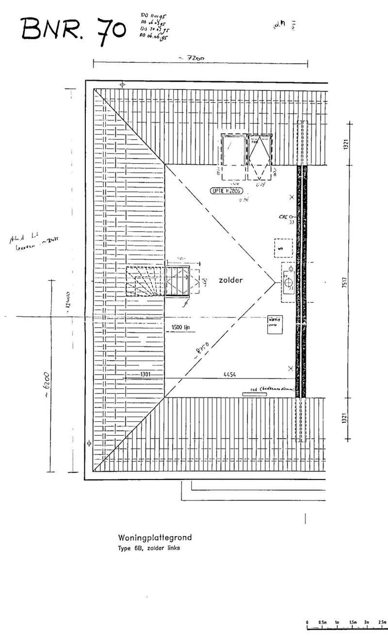 Afbeeldingslocatie: https://tweakers.net/i/cENu5X5c9RdBQehNs0HJTujw6KE=/800x/filters:strip_exif()/f/image/jfhG0IwrnjJu7GvmxYtmgzYG.png?f=fotoalbum_large