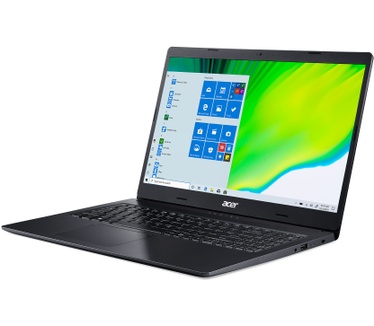 Acer A315-57G-5843