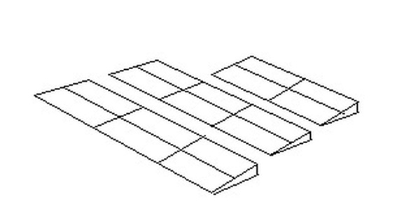 Afbeeldingslocatie: https://tweakers.net/i/cEPG4OtBkxHlmiLXdF2t_Jx3-1s=/full-fit-in/4920x3264/filters:max_bytes(3145728):no_upscale():strip_icc():fill(white):strip_exif()/f/image/j4wLpn7ud9YoK0Ax7HdAicsG.jpg?f=user_large