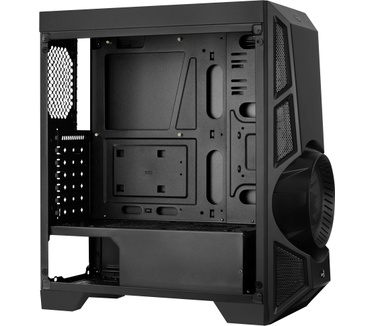 Aerocool AeroEngine