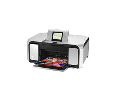 Canon Pixma MP970