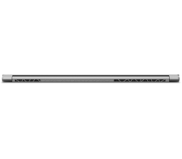 MSI 17 A10SGS-098NL