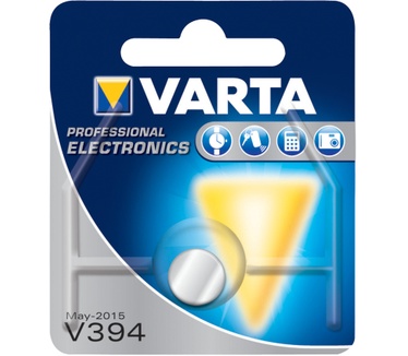 Varta -V394