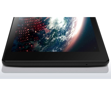 Lenovo A7-10