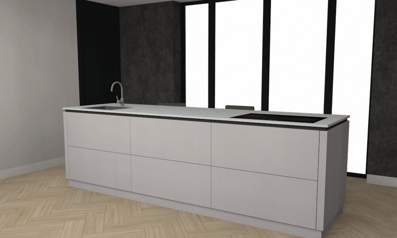 Afbeeldingslocatie: https://tweakers.net/i/cERuqLy6I4JZTrOTDL8rDMe4fPM=/800x/filters:strip_exif()/f/image/GxxOLhxdk2HjpgKYNh9dZptX.png?f=fotoalbum_large
