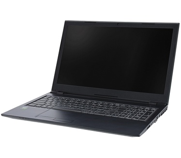 BTO X-Book X&#8226;BOOK 15CL877