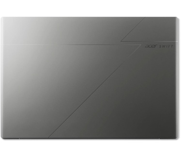 Acer Swift 16 AI SF16-71T-95GR SF16-71T Notebook