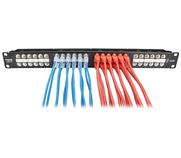 Black Box C6APC28-GY-04