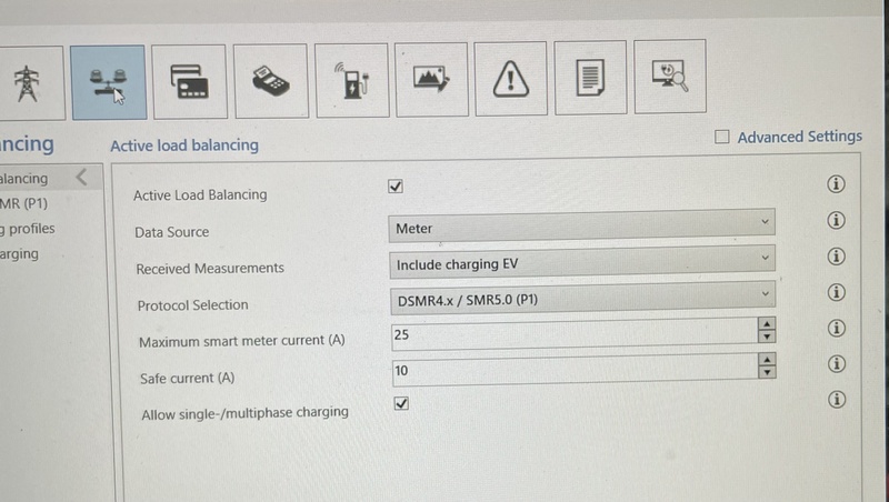 Afbeeldingslocatie: https://tweakers.net/i/cEWMSimlP4J88dATnhOzHSCtO6k=/800x/filters:strip_icc():strip_exif()/f/image/NqmM2gSNmZtrGg3v5HUOJjvY.jpg?f=fotoalbum_large