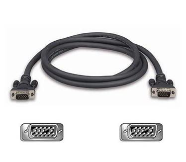 Belkin F3H982BT1.8M