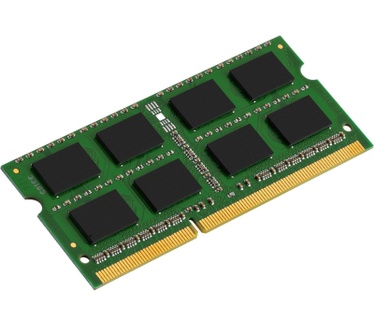 CoreParts MMHP188-16GB