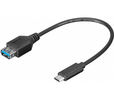 Goobay TCOCUSB3102