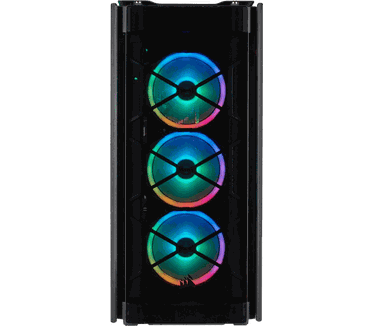 Extreme Gamer Gaming PC Ultimate V12.1