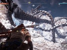 Horizon Zero Dawn