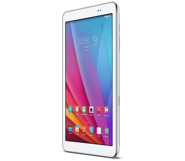 Huawei MediaPad T1 10 Wit
