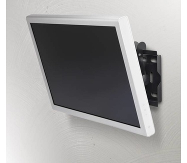 SpeaKa Professional SP-4359480