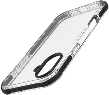 Cellular Line TETRACIPH16MAXT