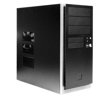 Antec NSK 4482B-EC