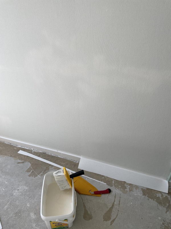 Afbeeldingslocatie: https://tweakers.net/i/cEdYlyw2RBixWN5d7uBxvlhEK1U=/x800/filters:strip_icc():strip_exif()/f/image/DBGwHBssDVo2OLPj3Z1Ka1Kg.jpg?f=fotoalbum_large