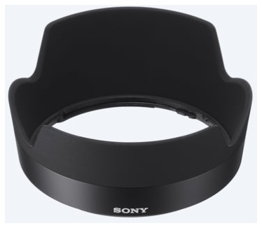Sony ALC-SH137