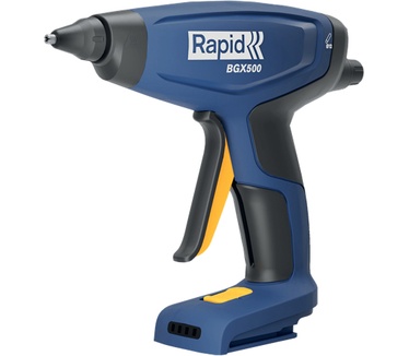 Rapid BGX500