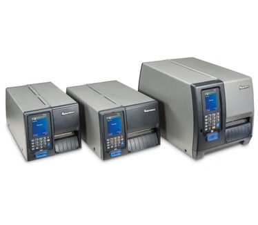 Intermec PM43c (PM43CA1140000202)