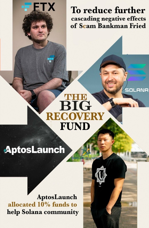 Afbeeldingslocatie: https://tweakers.net/i/cEecF74DkeLrj5v1mN12iooWiUQ=/x800/filters:strip_icc():strip_exif()/f/image/bsQIdIesz1WuCx7M4g8euDzL.jpg?f=fotoalbum_large