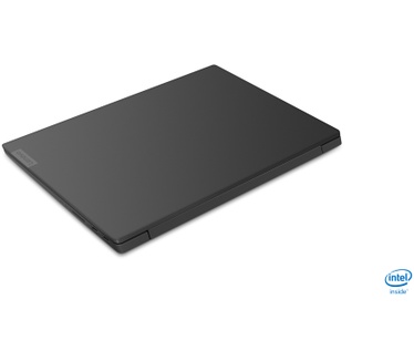 Lenovo ideapad S340-14IML (81N9008XMB, Azerty toetsenbord)