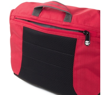 Crumpler Proper Roady Photo Sling 7500