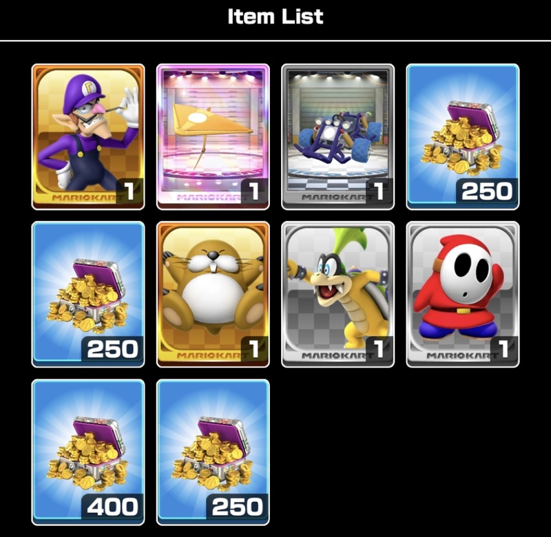 Afbeeldingslocatie: https://tweakers.net/i/cEg83worEwpq-QwsBCgVyUKLPEk=/800x/filters:strip_icc():strip_exif()/f/image/ISGJPrlfU39X85iaQzDEJSus.jpg?f=fotoalbum_large