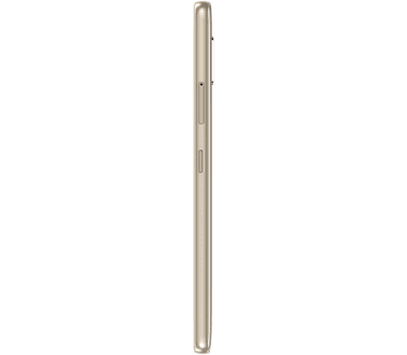 Alcatel 3V Goud