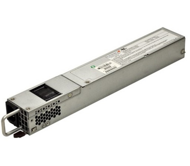 Supermicro PWS-703P-1R
