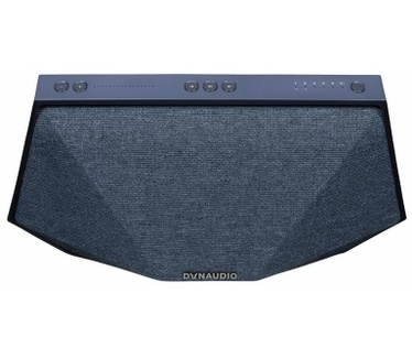 Dynaudio Music 3