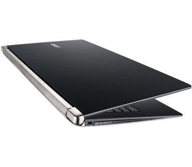 Acer VN7-571G-798N
