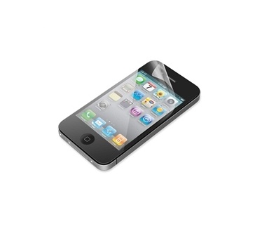 Belkin ClearScreen Overlay