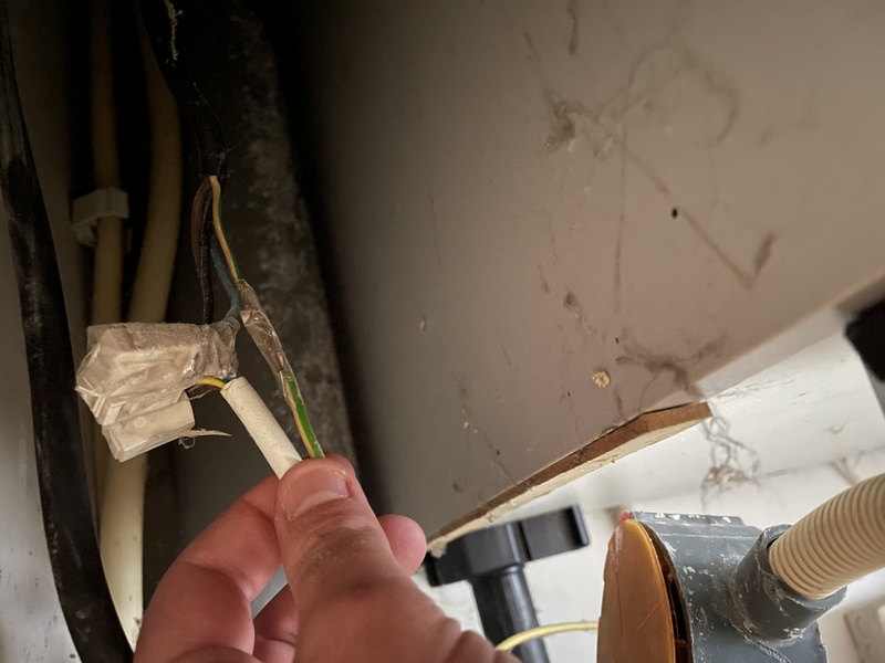 Afbeeldingslocatie: https://tweakers.net/i/cEhggPqWWd2z8KfqKZnAHmcrq5Y=/800x/filters:strip_icc():strip_exif()/f/image/TLXHuaDROFzqgWRnLPmjJeQP.jpg?f=fotoalbum_large