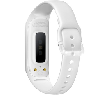 Samsung Galaxy Fit e