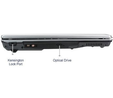 Asus F3KE-AP009C