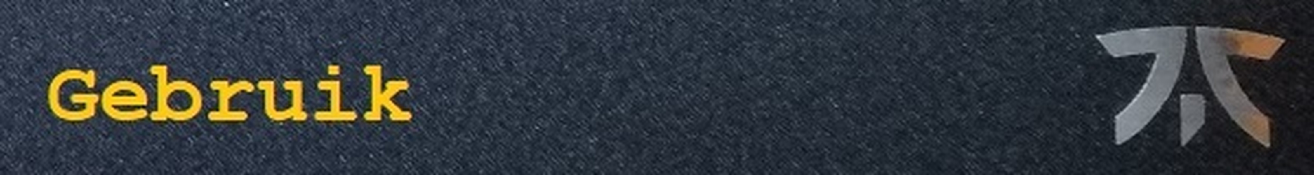 https://tweakers.net/i/cEjqymzWF7QnLGwCQZAZOlRGxcI=/full-fit-in/4920x3264/filters:max_bytes(3145728):no_upscale():strip_icc():fill(white):strip_exif()/f/image/qUfVAlKiYNaWGjlDf0KuRg8r.jpg?f=user_large