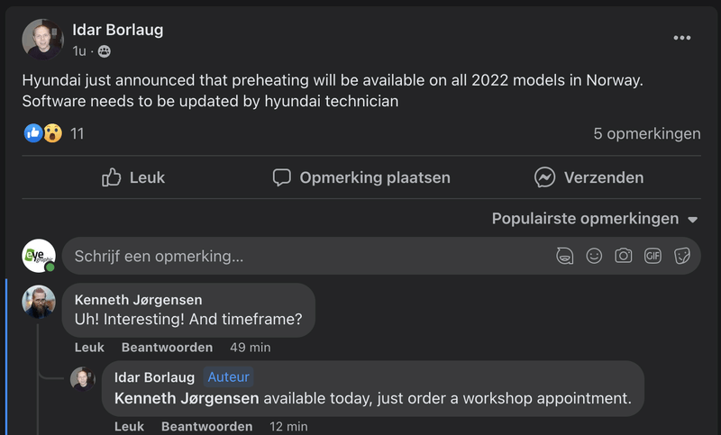 Afbeeldingslocatie: https://tweakers.net/i/cEkTvfelvRBMFr8Y70uyB0GRt04=/800x/filters:strip_exif()/f/image/aVmKSwVwTXOIhJQprAemBOi3.png?f=fotoalbum_large
