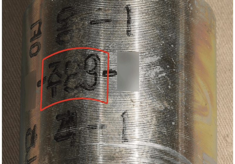 Afbeeldingslocatie: https://tweakers.net/i/cElAw27Kf0x225vA_so0JlTGmxY=/800x/filters:strip_exif()/f/image/PTjRAqkqDIpt6EUsDTCPaIl4.png?f=fotoalbum_large