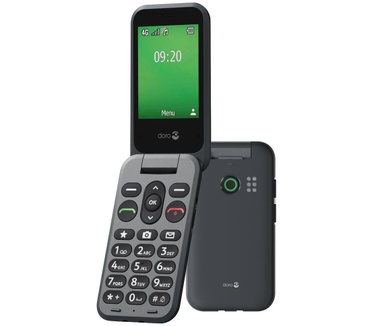 Doro Leva E20