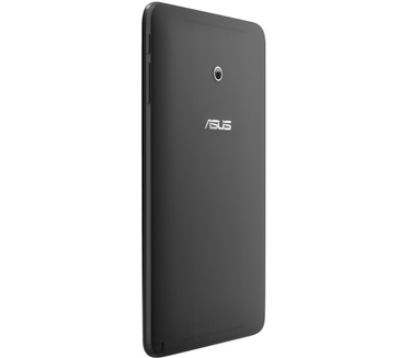 Asus VivoTab Note 8 M80TA-DL004P Zwart