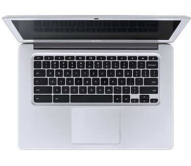 Acer Chromebook 14 CB3-431-C9JQ