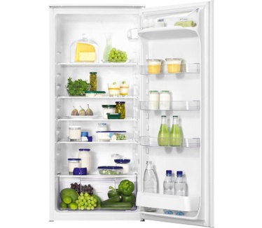 Zanussi ZBA23022SA