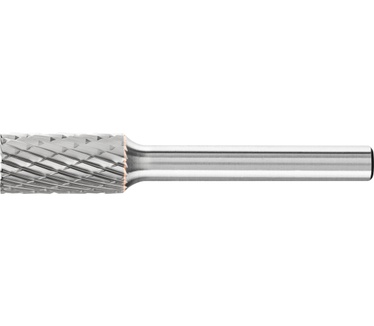PFERD ZYAS 1020/6 Z3 PLUS