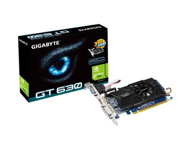 Gigabyte